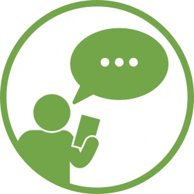 professional indemnity icon