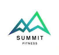 summit fitness best personal trainer courses