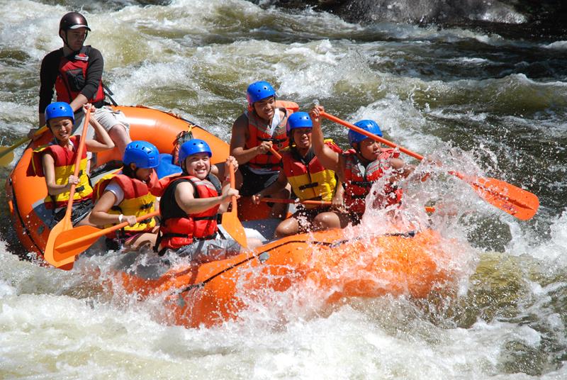 25-Images-From-The-Best-White-Water-Rafting-Destinations-In-The-US_8