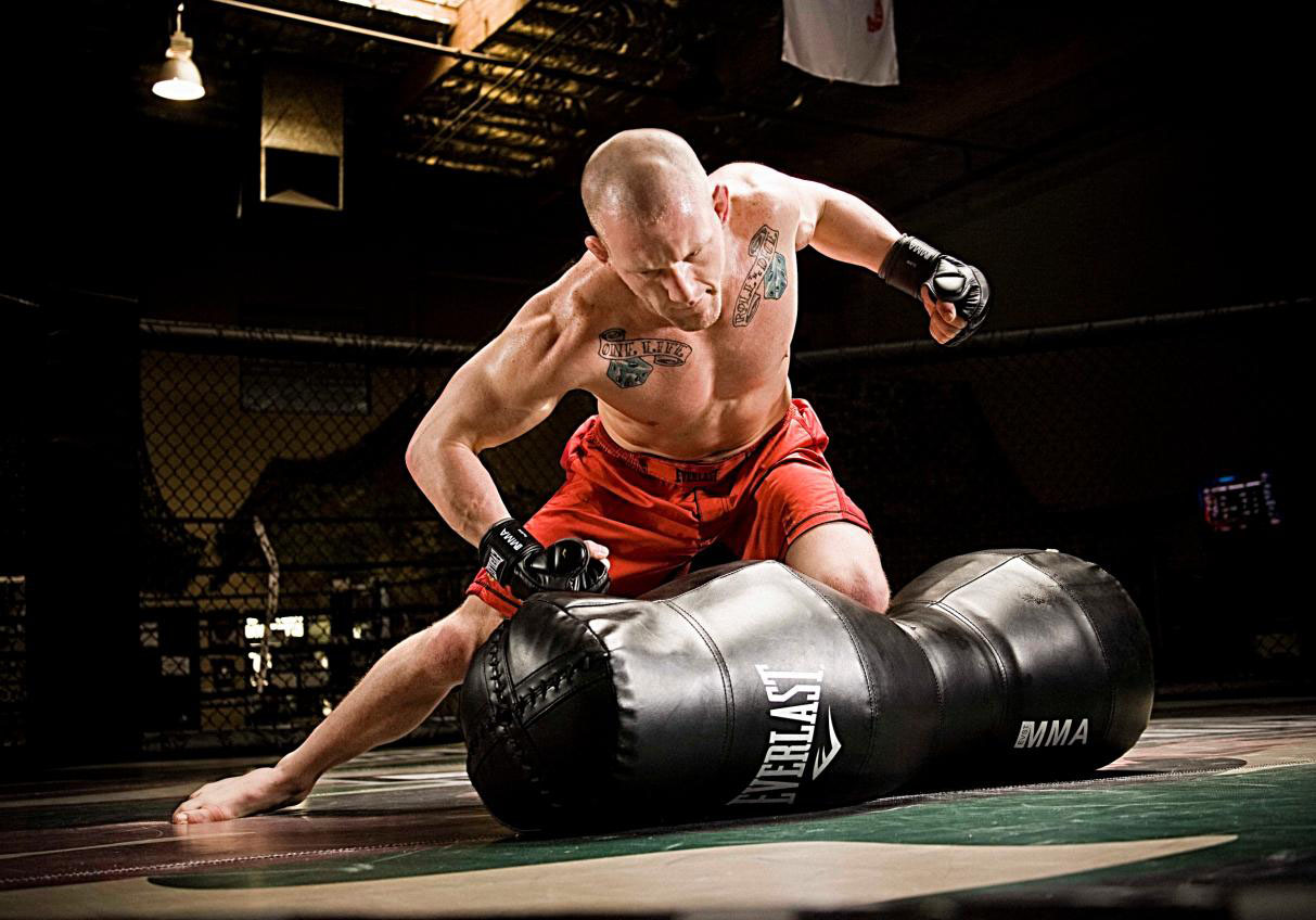 how-to-become-a-pro-mma-fighter