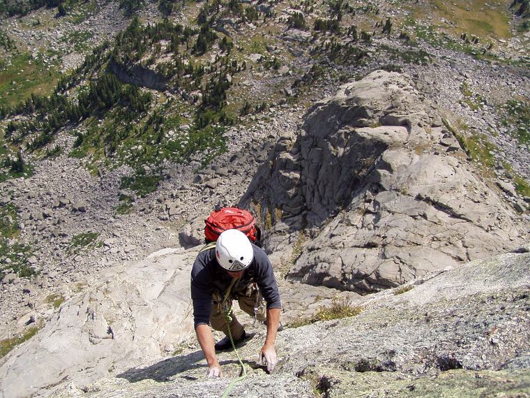 rock-climbing-the-east-face-of-pingora_760_570_76auto