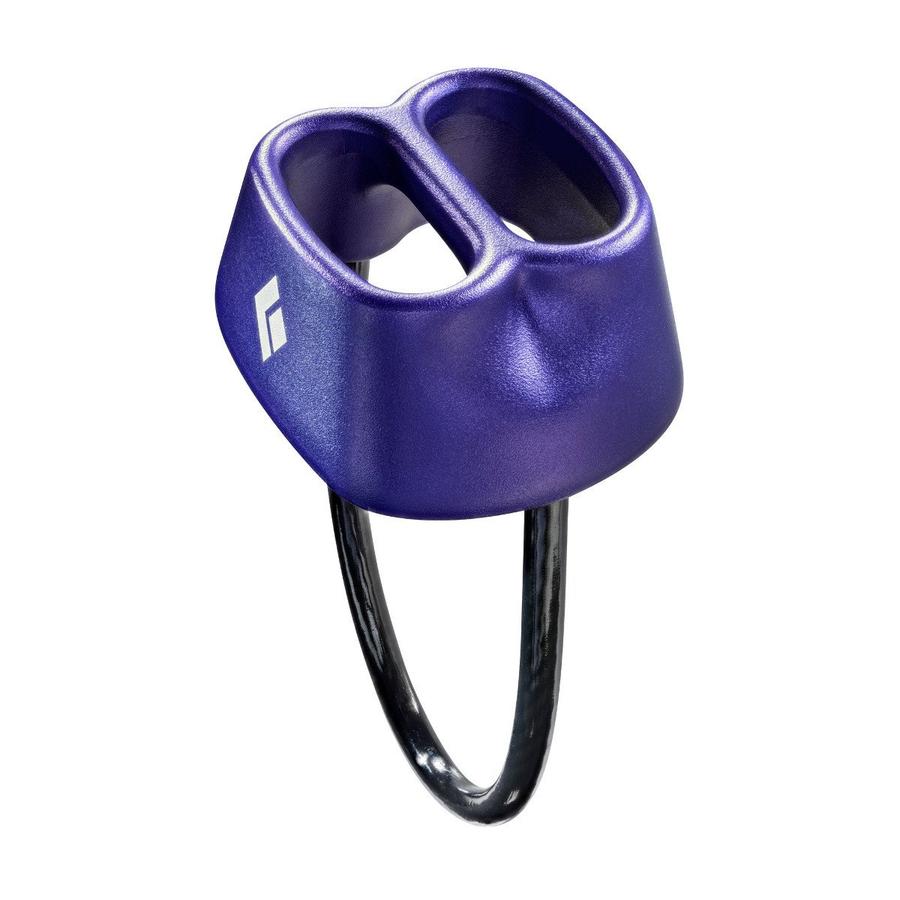 rock climbing equipment