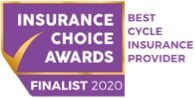 Insurance Choice Awards