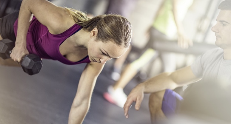 What Is Personal Trainer Liability Insurance?